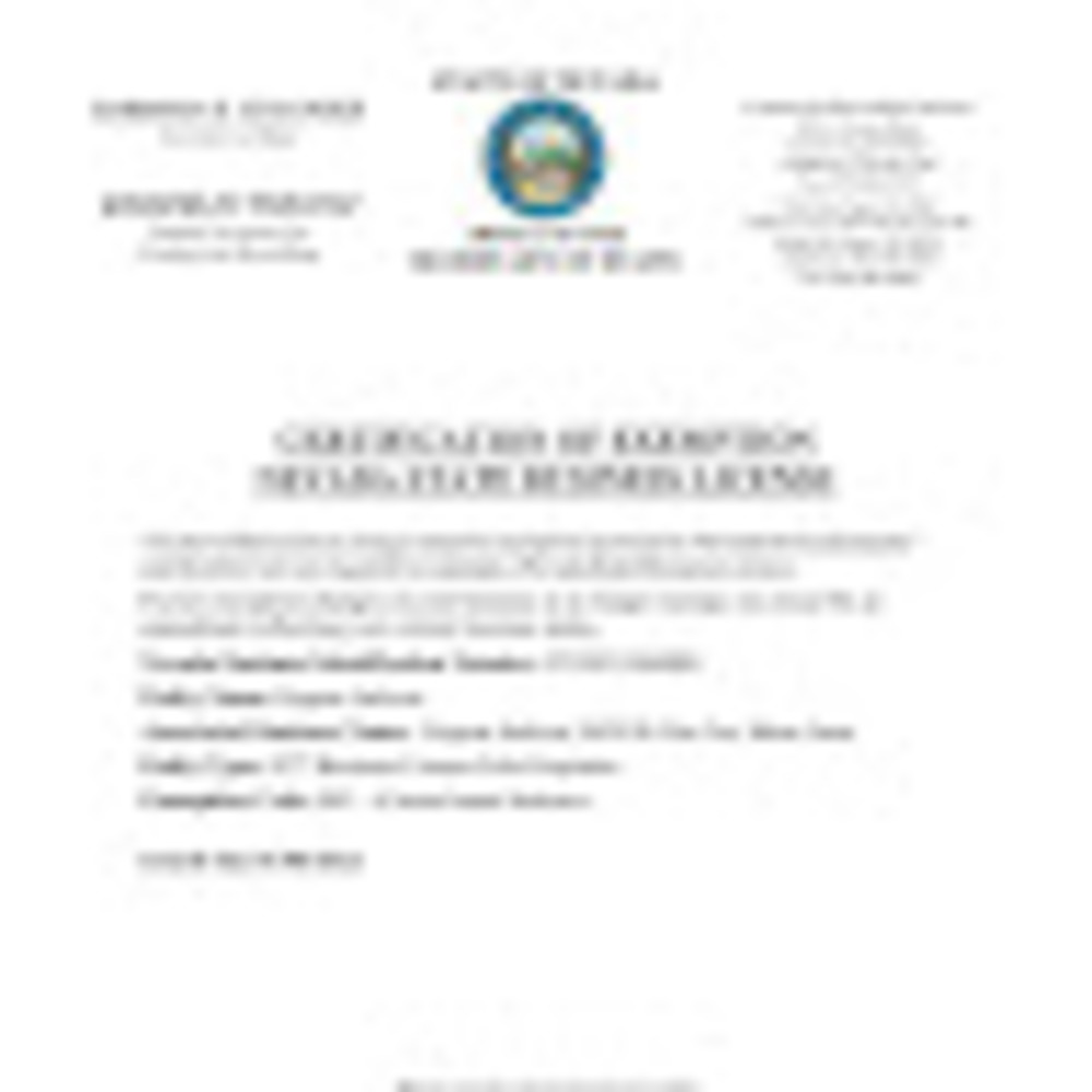 Meet your Posher, Eugene